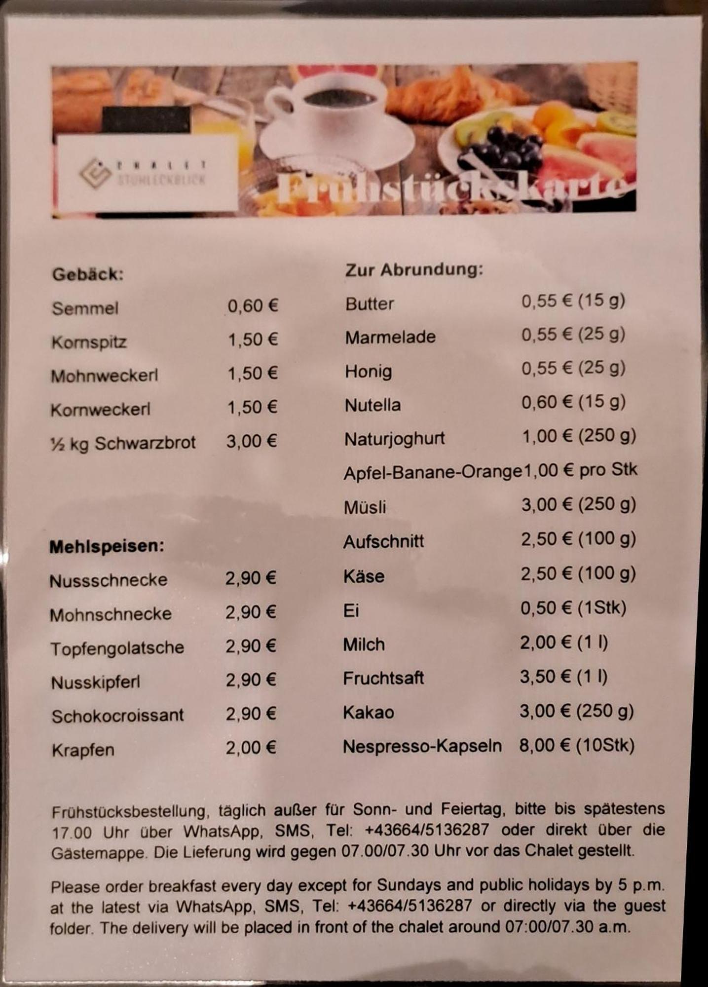 Chalet Stuhleckblick-Ferienhaus Direkt An Der Piste Und Mit Eigener Sauna Spital am Semmering Exteriör bild